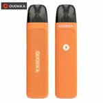 kit-quokka-lite-quokka
