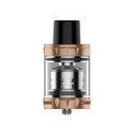 atomiseur-skrr-s-mini-35ml-vaporesso
