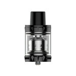 atomiseur-skrr-s-mini-35ml-vaporesso