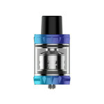 atomiseur-skrr-s-mini-35ml-vaporesso