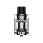 atomiseur-skrr-s-mini-35ml-vaporesso