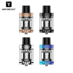 atomiseur-skrr-s-mini-35ml-vaporesso