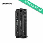 box-thelema-solo-lost-vape-reconditionne
