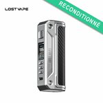 box-thelema-solo-lost-vape-reconditionne