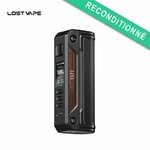 box-thelema-solo-lost-vape-reconditionne