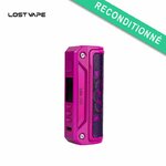 box-thelema-solo-lost-vape-reconditionne