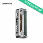 box-thelema-solo-lost-vape-reconditionne