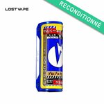 box-thelema-solo-lost-vape-reconditionne