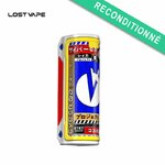 box-thelema-solo-lost-vape-reconditionne