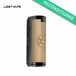 box-thelema-solo-lost-vape-reconditionne