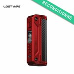 box-thelema-solo-lost-vape-reconditionne