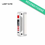 box-thelema-solo-lost-vape-reconditionne