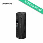box-thelema-solo-lost-vape-reconditionne