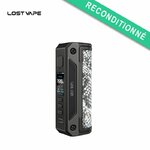 box-thelema-solo-lost-vape-reconditionne