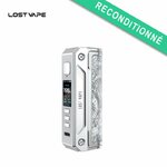box-thelema-solo-lost-vape-reconditionne
