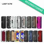 box-thelema-solo-lost-vape-reconditionne