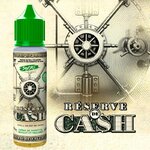 cash-reserve-50ml-swoke