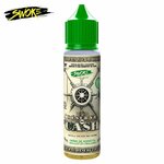 cash-reserve-50ml-swoke