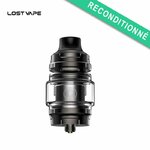 clearomiseur-centaurus-sub-ohm-v2-lost-vape-reconditionne