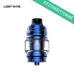clearomiseur-centaurus-sub-ohm-v2-lost-vape-reconditionne