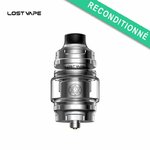 clearomiseur-centaurus-sub-ohm-v2-lost-vape-reconditionne