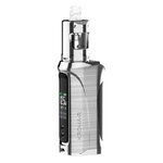 kit-kroma-r-avec-zlide-4ml-innokin