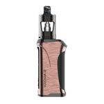 kit-kroma-r-avec-zlide-4ml-innokin