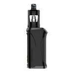 kit-kroma-r-avec-zlide-4ml-innokin