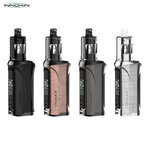 kit-kroma-r-avec-zlide-4ml-innokin