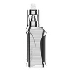 kit-kroma-r-avec-zlide-4ml-innokin