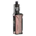 kit-kroma-r-avec-zlide-4ml-innokin