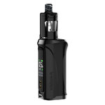 kit-kroma-r-avec-zlide-4ml-innokin