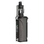 kit-kroma-r-avec-zlide-4ml-innokin