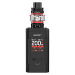 kit-r-kiss-2-200w-tfv8-baby-v2-smok