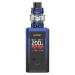 kit-r-kiss-2-200w-tfv8-baby-v2-smok