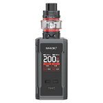 kit-r-kiss-2-200w-tfv8-baby-v2-smok