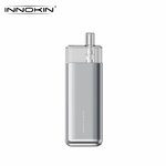 kit-zenith-lumia-innokin