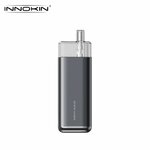 kit-zenith-lumia-innokin
