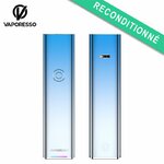 batterie-xros-3-vaporesso-reconditionne