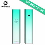 batterie-xros-3-vaporesso-reconditionne