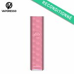 batterie-xros-3-vaporesso-reconditionne