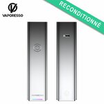 batterie-xros-3-vaporesso-reconditionne