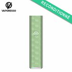 batterie-xros-3-vaporesso-reconditionne