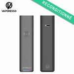 batterie-xros-3-vaporesso-reconditionne