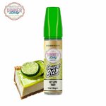 key-lime-tart-50ml-dessert-bar-by-dinner-lady