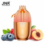 puff-lila-kiss-46k-lila-kiss-by-jnr