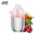 puff-lila-kiss-46k-lila-kiss-by-jnr