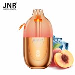 puff-lila-kiss-46k-lila-kiss-by-jnr