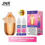 puff-lila-kiss-46k-lila-kiss-by-jnr