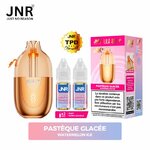 puff-lila-kiss-46k-lila-kiss-by-jnr